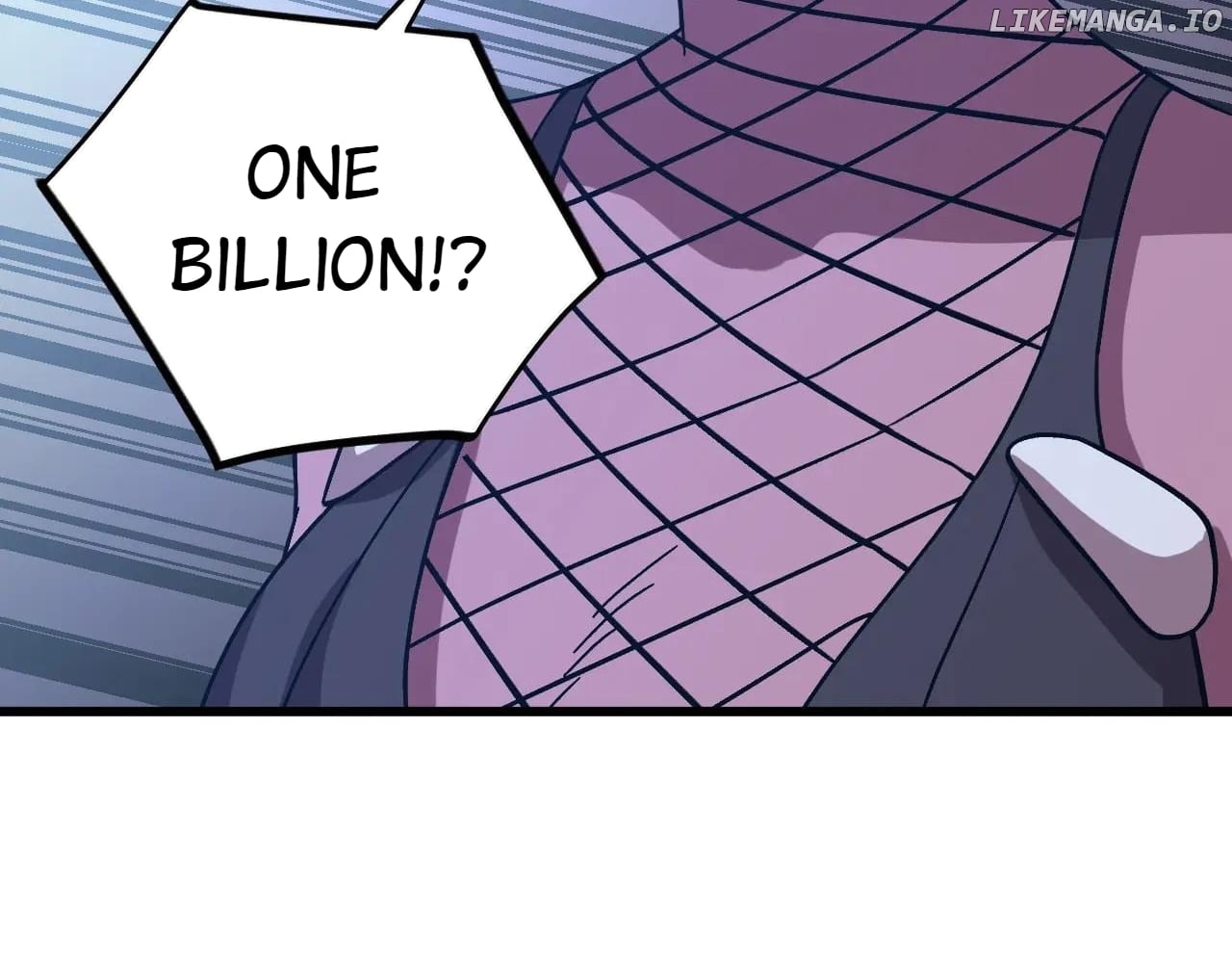 Log into the Future Chapter 228 - page 56